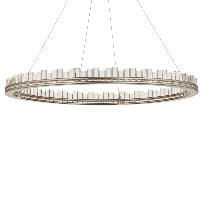 Currey & Co Pleiades Chandelier