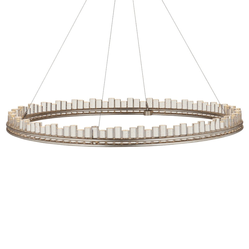 Currey & Co Pleiades Chandelier