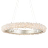 Currey & Co Iconoclast Chandelier