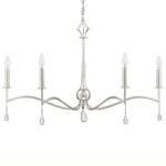 Vivienne Chandelier