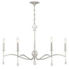 Vivienne Chandelier