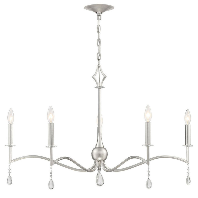 Vivienne Chandelier