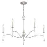 Vivienne Chandelier