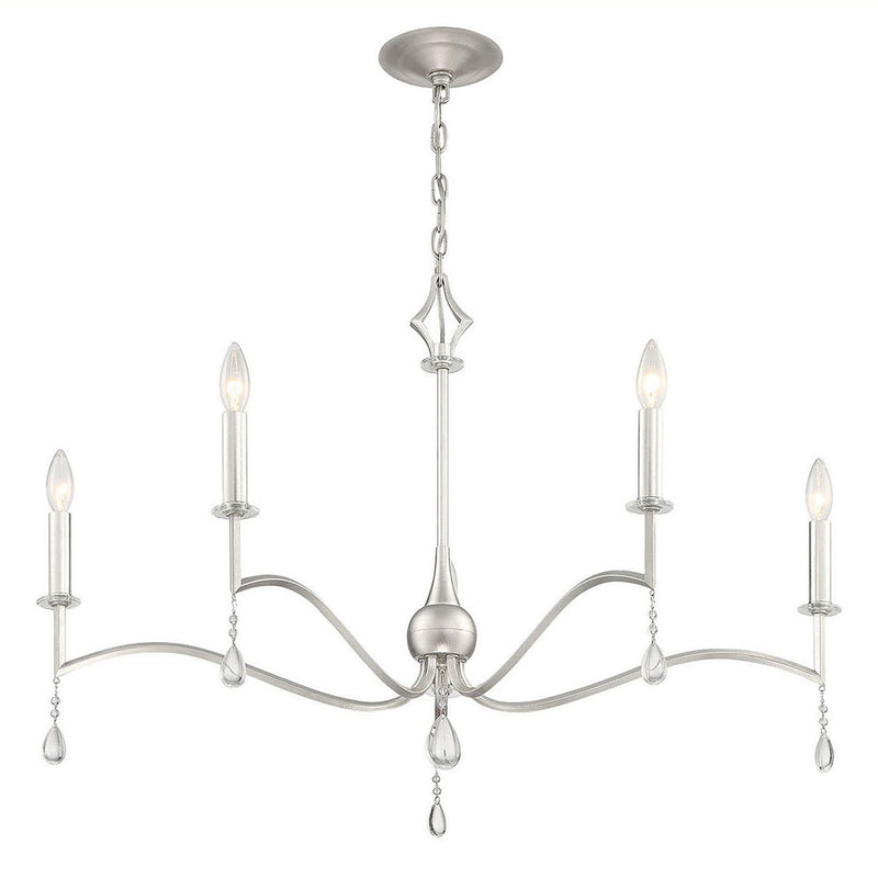 Vivienne Chandelier