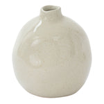 Lori Budvase Set of 2