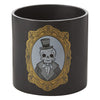 Dearly Departed Pot Set of 2