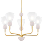 Mitzi Doreen Chandelier