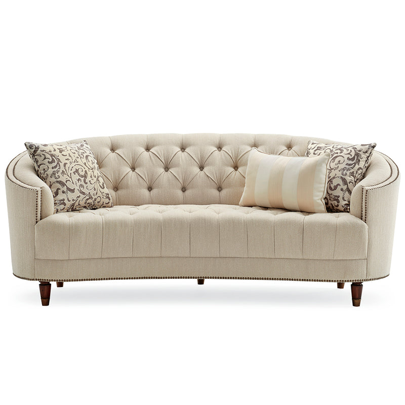 Caracole Classic Elegance Sofa