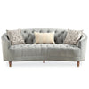 Caracole Classic Elegance Sofa