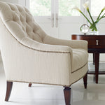 Caracole Classic Elegance Chair