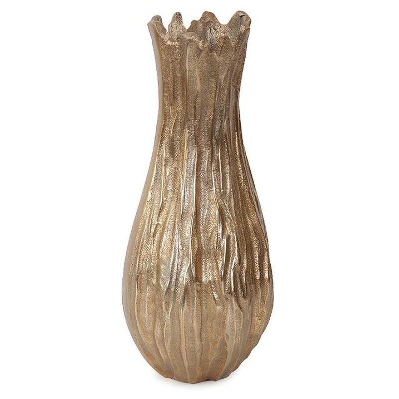 Sycamore Vase