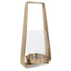 Campton Candle Lantern