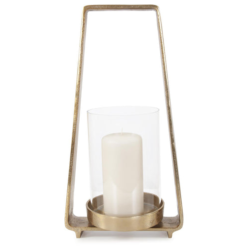 Campton Candle Lantern