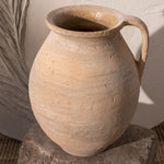 Anata Jug