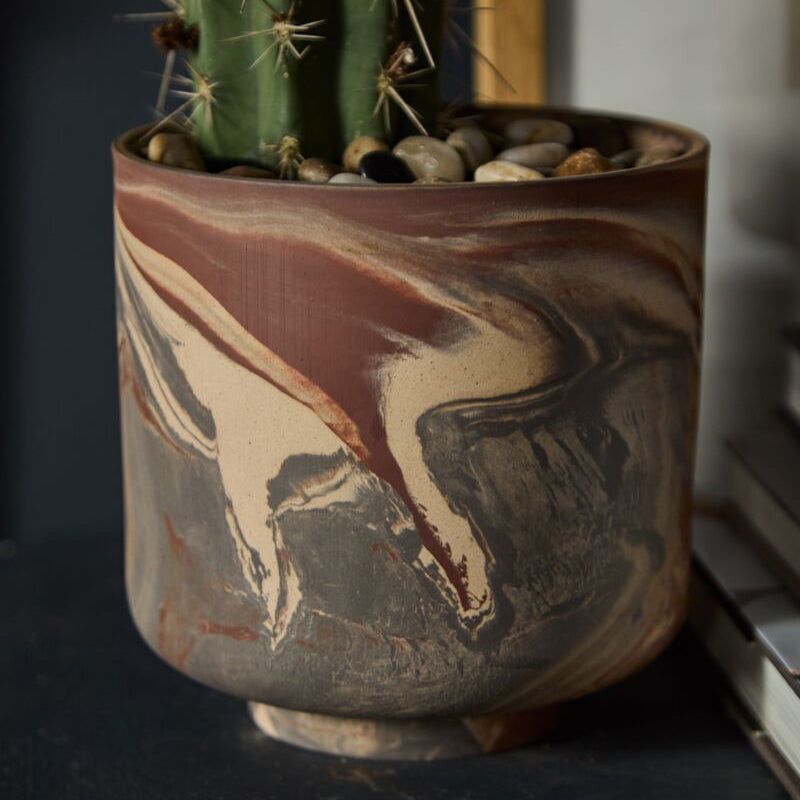 Tedros Pot