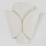 Hudson Valley Lighting Savoie Wall Sconce