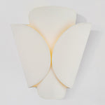 Hudson Valley Lighting Savoie Wall Sconce