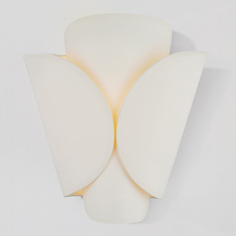 Hudson Valley Lighting Savoie Wall Sconce