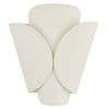 Hudson Valley Lighting Savoie Wall Sconce