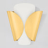 Hudson Valley Lighting Savoie Wall Sconce