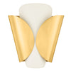 Hudson Valley Lighting Savoie Wall Sconce