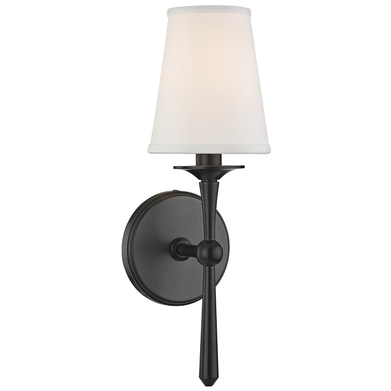 Hudson Valley Lighting Islip Wall Sconce