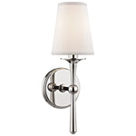 Hudson Valley Lighting Islip Wall Sconce