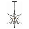 Crystorama Astro Chandelier