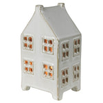 Cottage Tealight Holder