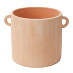 Apricot Pot