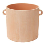 Apricot Pot