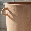 Apricot Pot