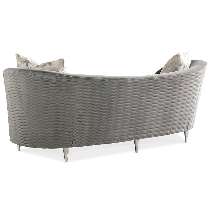 Caracole Farrah Sofa