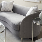 Caracole Farrah Sofa