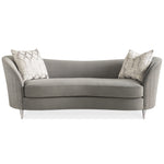 Caracole Farrah Sofa