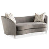 Caracole Farrah Sofa