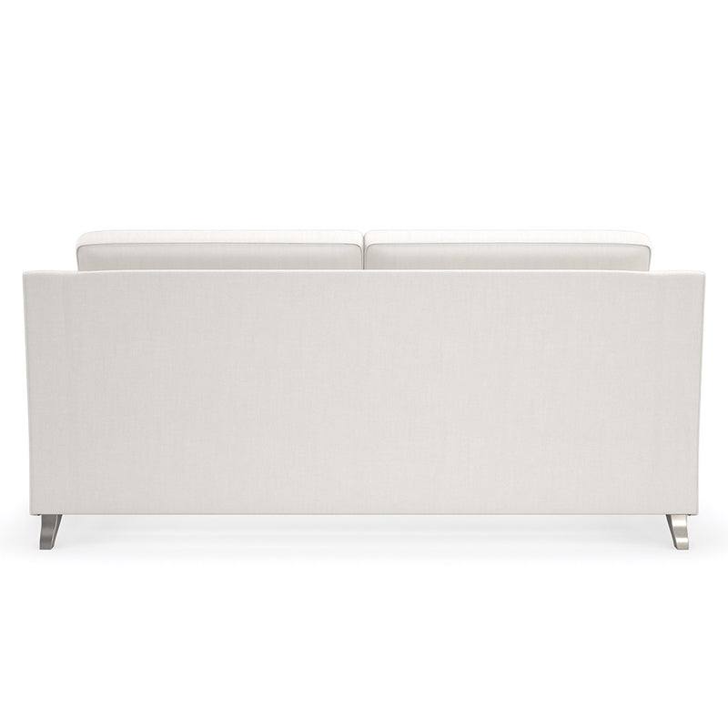 Caracole Victoria Sofa