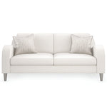 Caracole Victoria Sofa