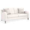 Caracole Victoria Sofa