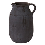 Amphora Jug