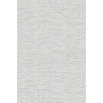 Cole & Son Foundation Tweed Wallpaper