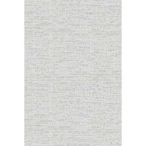 Cole & Son Foundation Tweed Wallpaper