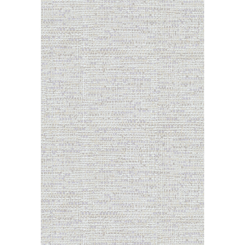 Cole & Son Foundation Tweed Wallpaper