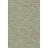 Cole & Son Foundation Tweed Wallpaper