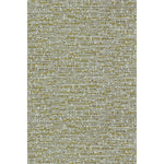 Cole & Son Foundation Tweed Wallpaper