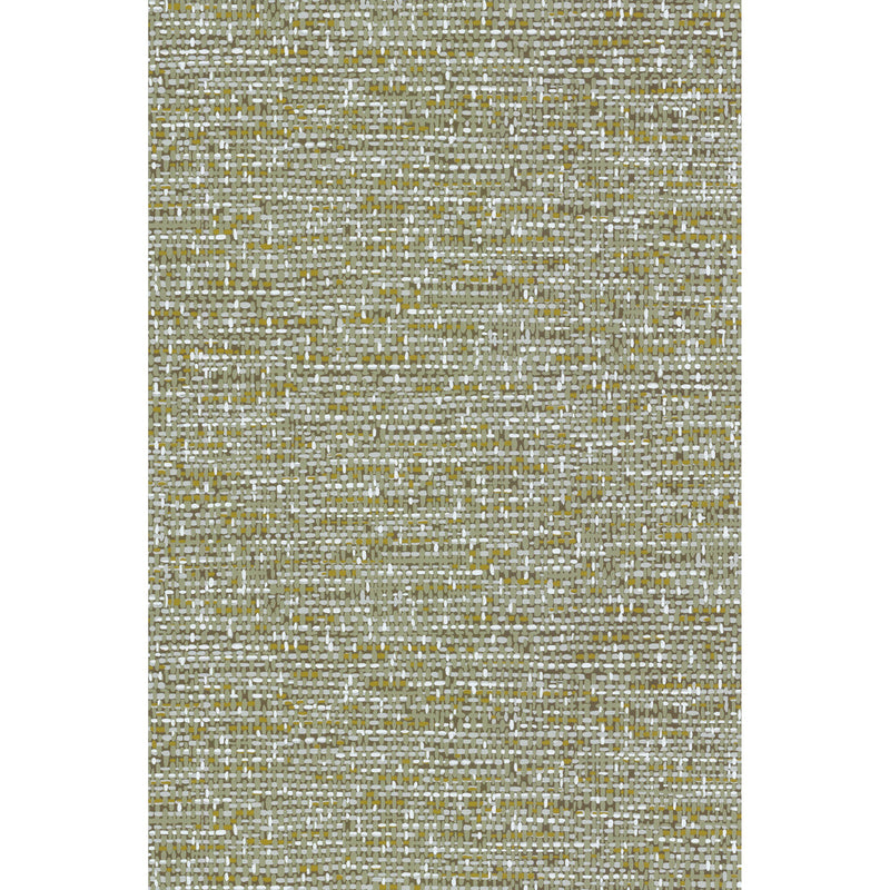 Cole & Son Foundation Tweed Wallpaper