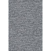 Cole & Son Foundation Tweed Wallpaper