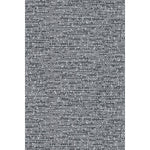 Cole & Son Foundation Tweed Wallpaper