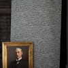 Cole & Son Foundation Tweed Wallpaper