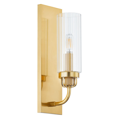 Hudson Valley Lighting Halifax Wall Sconce